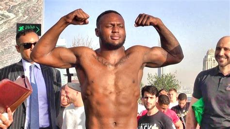 viddal riley weight|viddal riley age.
